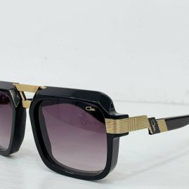 Picture of Cazal Sunglasses _SKUfw55775580fw